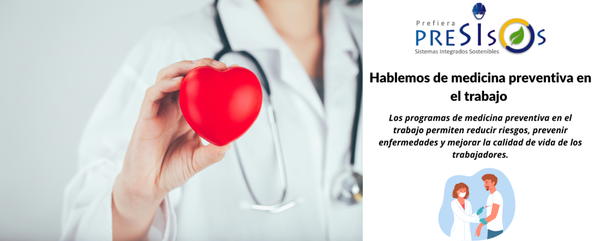 Medicina-preventiva-en-el-trabajo