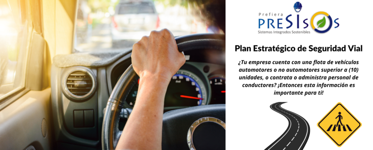 Plan-estartegico-seguridad-vial