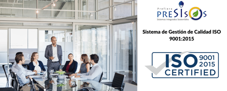 ISO-9001-2015