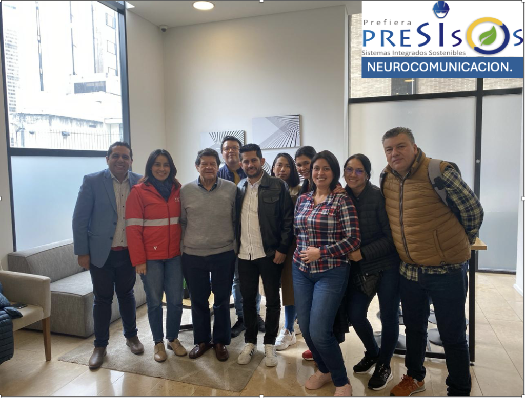 Copia de FOTO CAPACITACION NEUROCAPACITACION